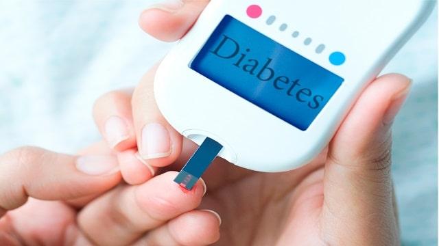 Diabetes Symptoms, Risk Factors & Treatment | Diseases List A-Z