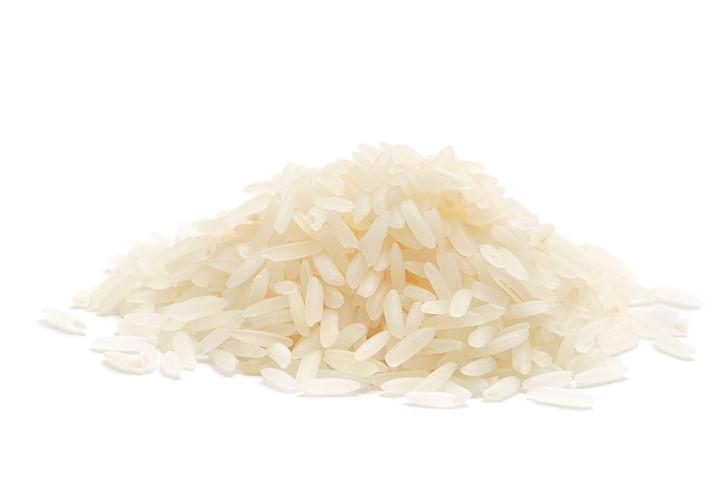 5 Health Benefits of Jasmine Rice