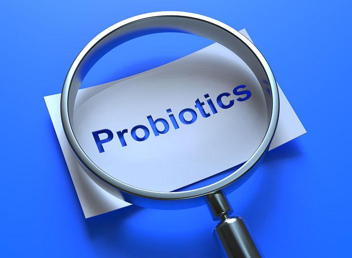 5 Health Benefits of Probiotics