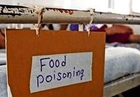 South Africa: Over 40 students hospitalised for suspected food poisoning