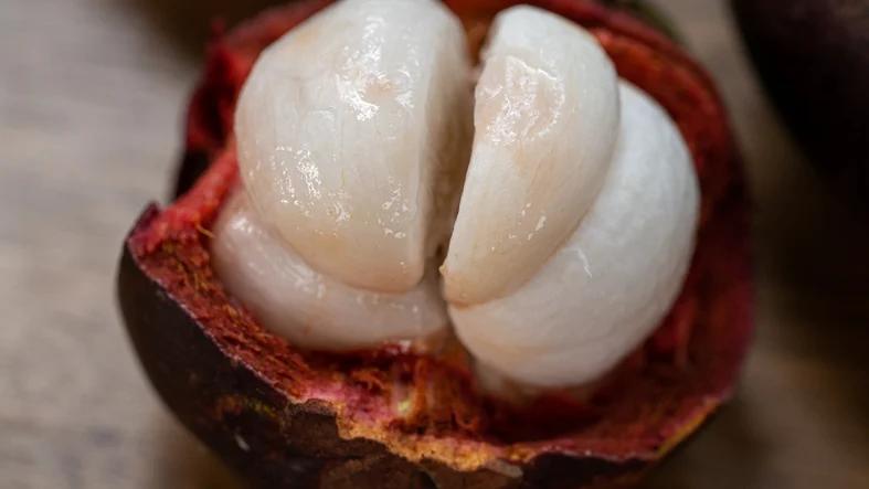 5 Health Benefits of Mangosteen