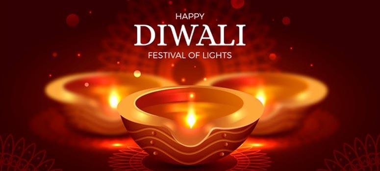 The importance of Deepawali