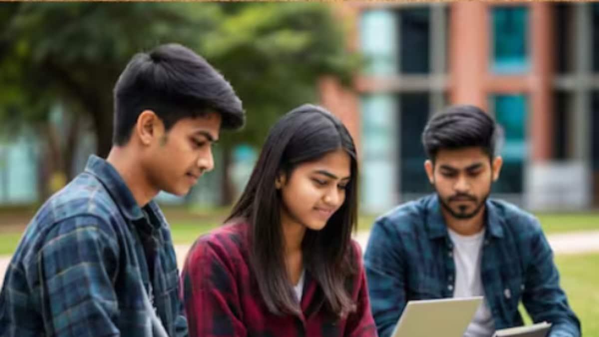 IBPS SO Admit Card 2024 Released At ibps.in, Direct Link To Download Here