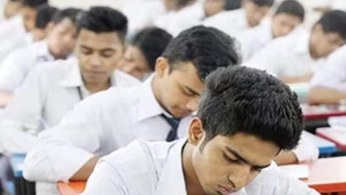 Bihar Board Sent-Up Exam 2025 Dates Announced For Class 10, 12, Check Timetable