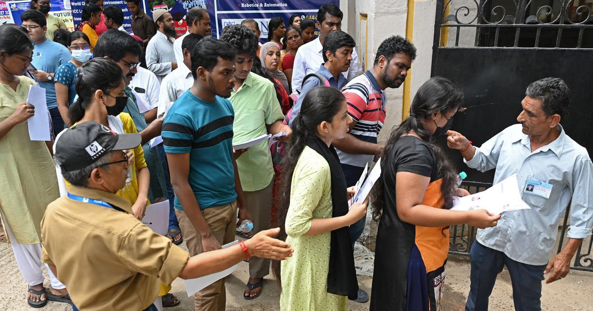 OPSC Prelims Exam 2023 schedule out at opsc.gov.in; check details here