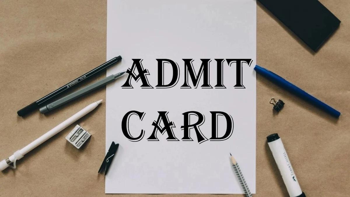 TSPSC Group III Admit Card 2024 Release Date: How to Download the Hall Ticket?