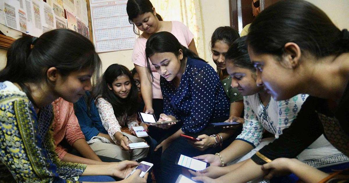 OSSC Traffic Constable exam date 2024 released; download admit card from Nov 11