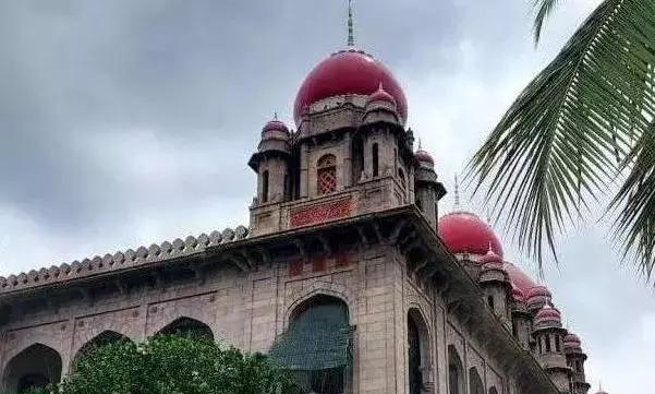 Telangana HC blow to Sultan Ul Uloom Educational Society