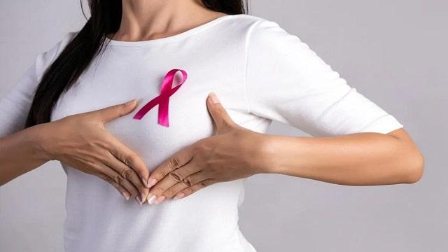 Breast Lumps Symptoms, Risk Factors & Treatment | Diseases List A-Z