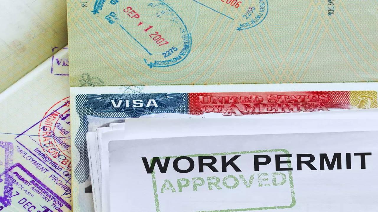 Indian-origin founders of this US-based company charged in H-1B visa fraud