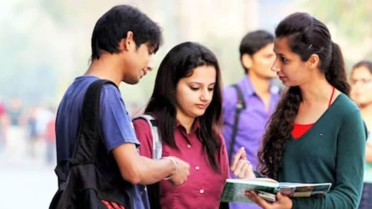 TSPSC Group III Admit Card 2024 Releasing Today, Here's How To Download