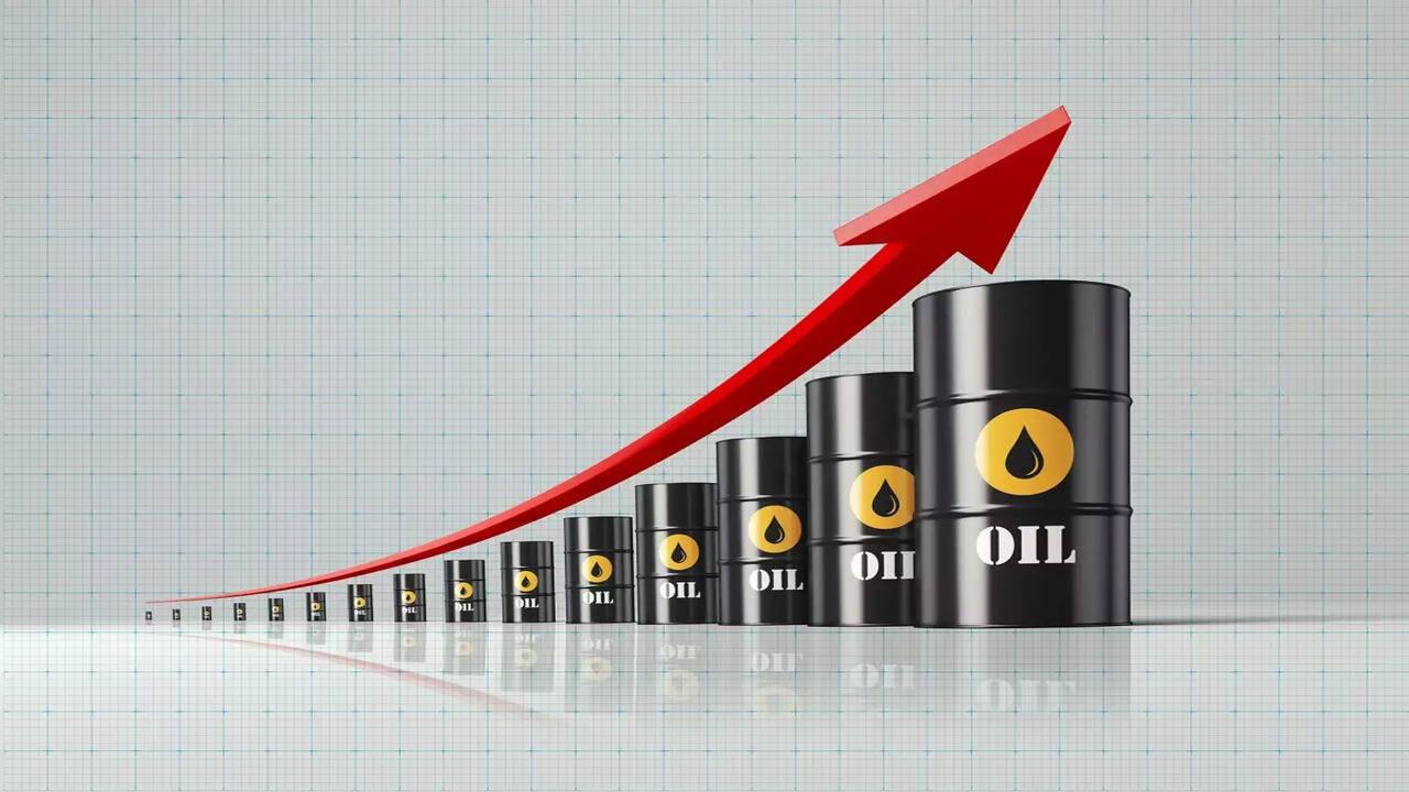 Indian fuel exports to EU jump 58%