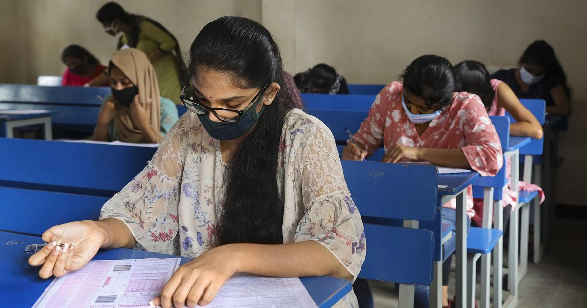 SSC CHSL Tier II admit card releasing today; here’s how to download