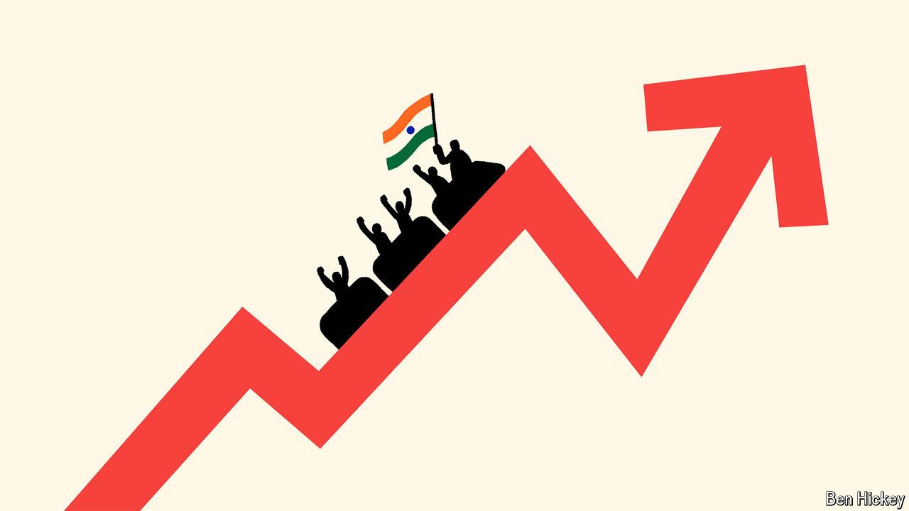 Impact of “Trumponomics” on the Indian Economy