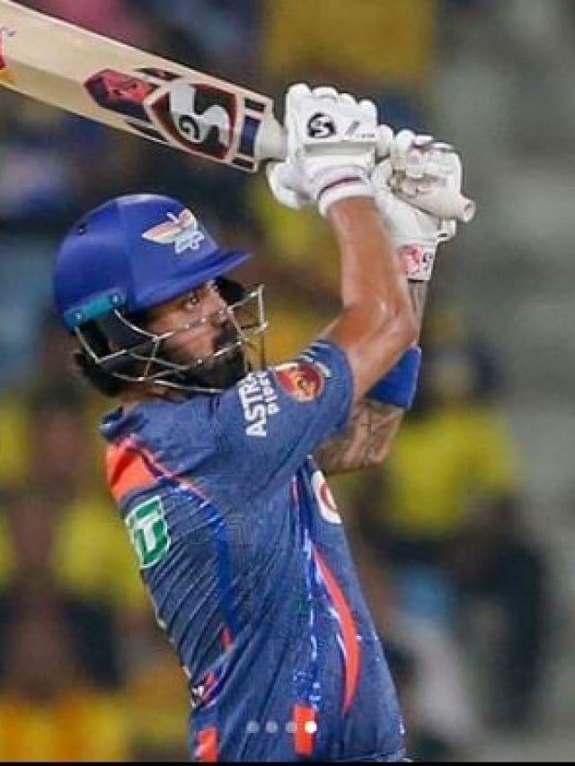 IPL 2025 Auction: 5 Explosive Openers to Watch Out For