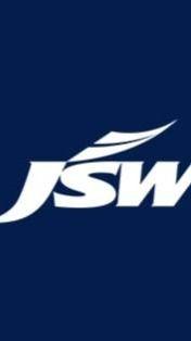 JSW Group partners with US tech firm Shield AI to manufacture unmanned aerial system