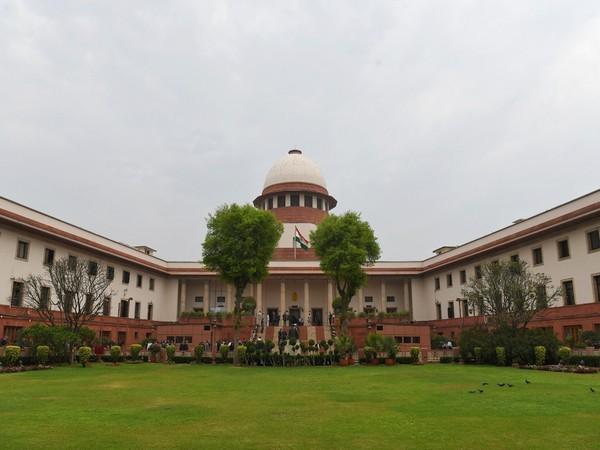 SC to deliver order on issue of framing pan-India guidelines over demolition drives