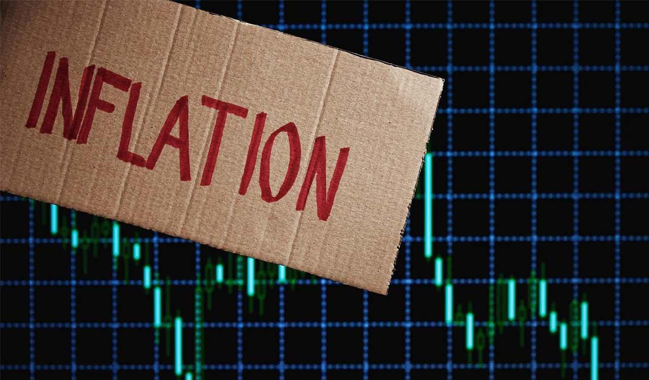 Editorial: Soaring inflation