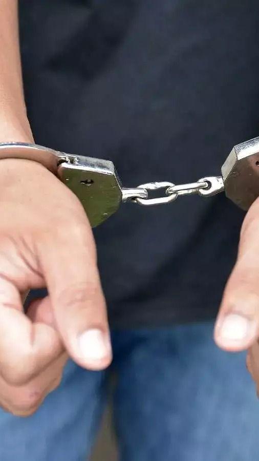 Drugs Worth Over Rs 3 Cr Seized in Guwahati, 4 Held