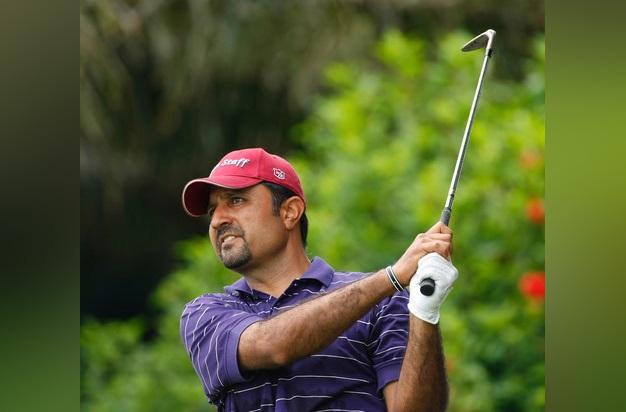 Amandeep Johl Appointed CEO Of Professional Golf Tour Of India