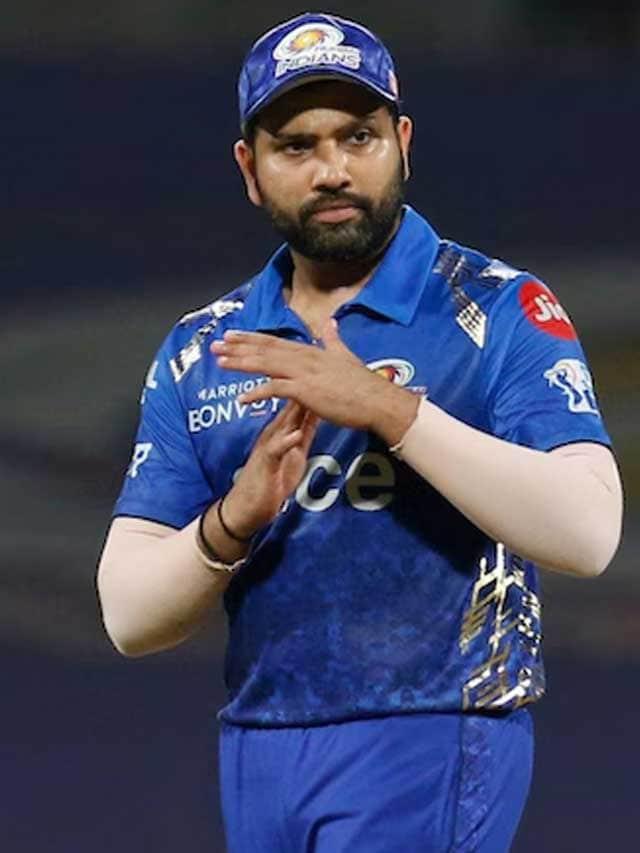 Top 5 Highest-Paid Players In History Of IPL