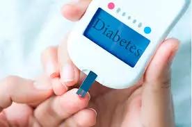 Little fighters win over Diabetes with grit