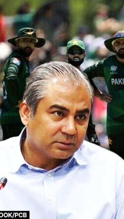 Champions Trophy 2025: Pakistan Lose THIS Amount if ICC Shifts Mega Event