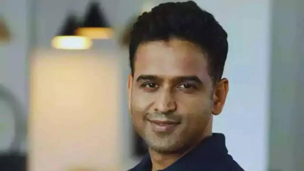 Zerodha co-founder Nithin Kamath shares Bank Nifty Weekly 'obituary'