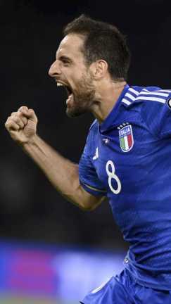 Belgium vs Italy Live Streaming: How To Watch Nations League LIVE In India, US, UK and Australia?