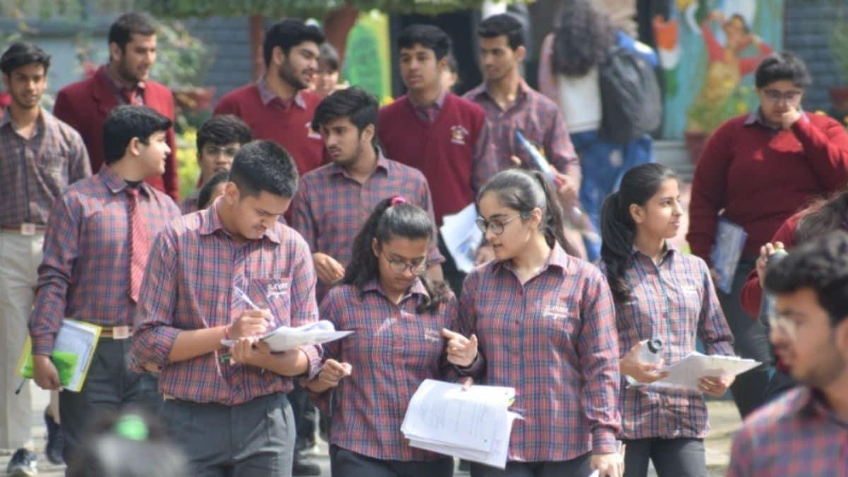 Bihar Board Class 12 Exam 2025: BSEB Re-Opens Registrations Window, Know How To Apply