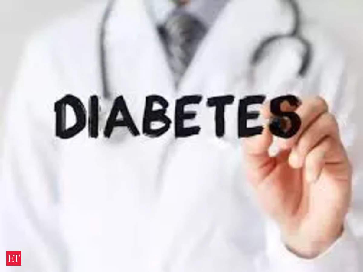 Over 60 pc people with diabetes unaware of it: WHO regional director for South-East Asia