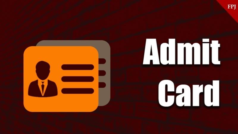 CLAT 2025 Admit Card OUT: Download Yours Here