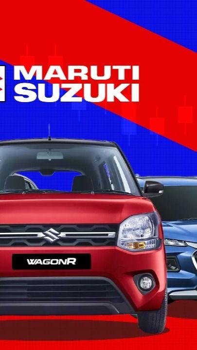 Maruti Suzuki, Hyundai Market Share Falls to 12-Year Low In First Half Of FY25