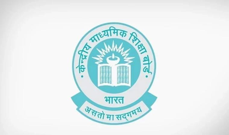 CBSE Class 12 Biology Syllabus, Sample Paper, &  Marking Scheme Released