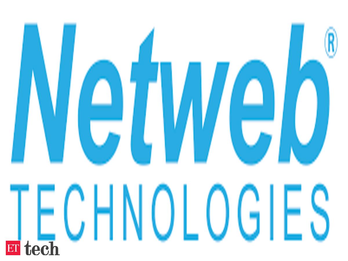 Netweb Technologies CFO Prawal Jain quits