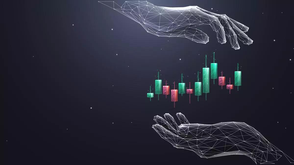 Mastering derivatives: When relative strength matters