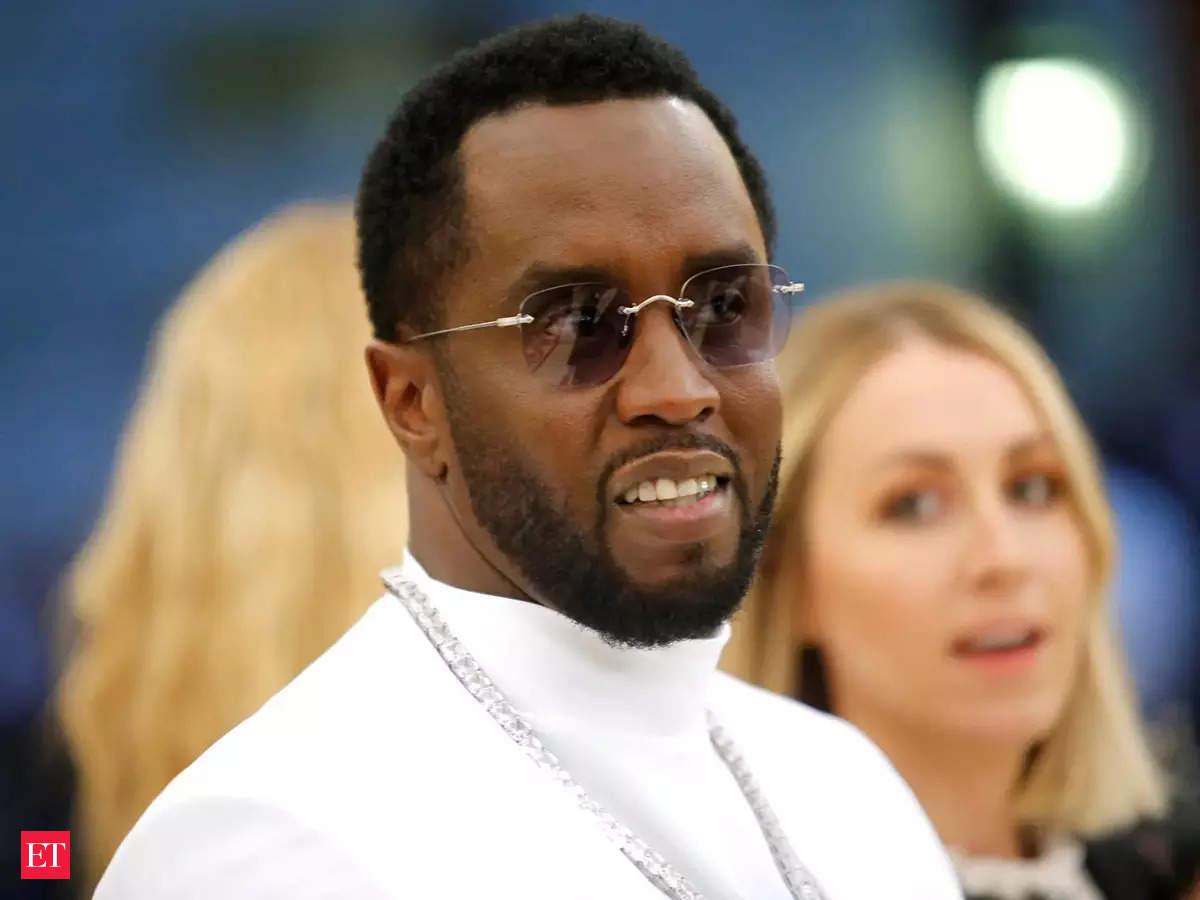 Revealing Diddy's darkest secrets under oath? A-list stars may not testify in court fearing damage to their reputation