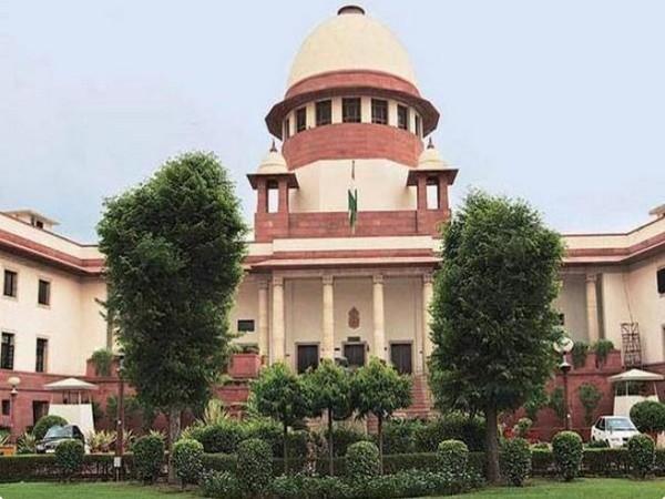 SC expresses concern over sex trafficking; asks Centre to establish comprehensive rehabilitation framework for victims