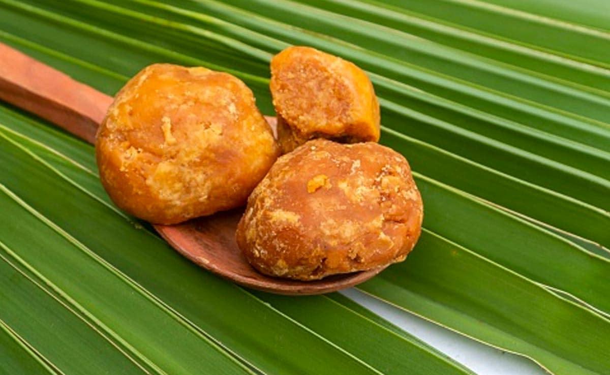 Should Diabetics Consume Jaggery?