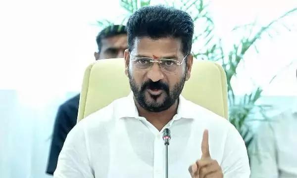 CM Revanth’s Proposal to Lower Age Limit for MLAs Gets Mixed Response